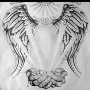 Meet your Posher, La camie